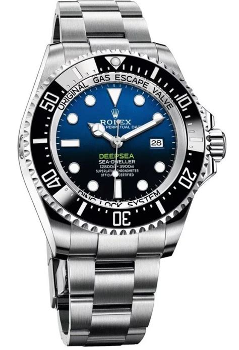 rolex bestellen dauer|Rolex uhren preisliste.